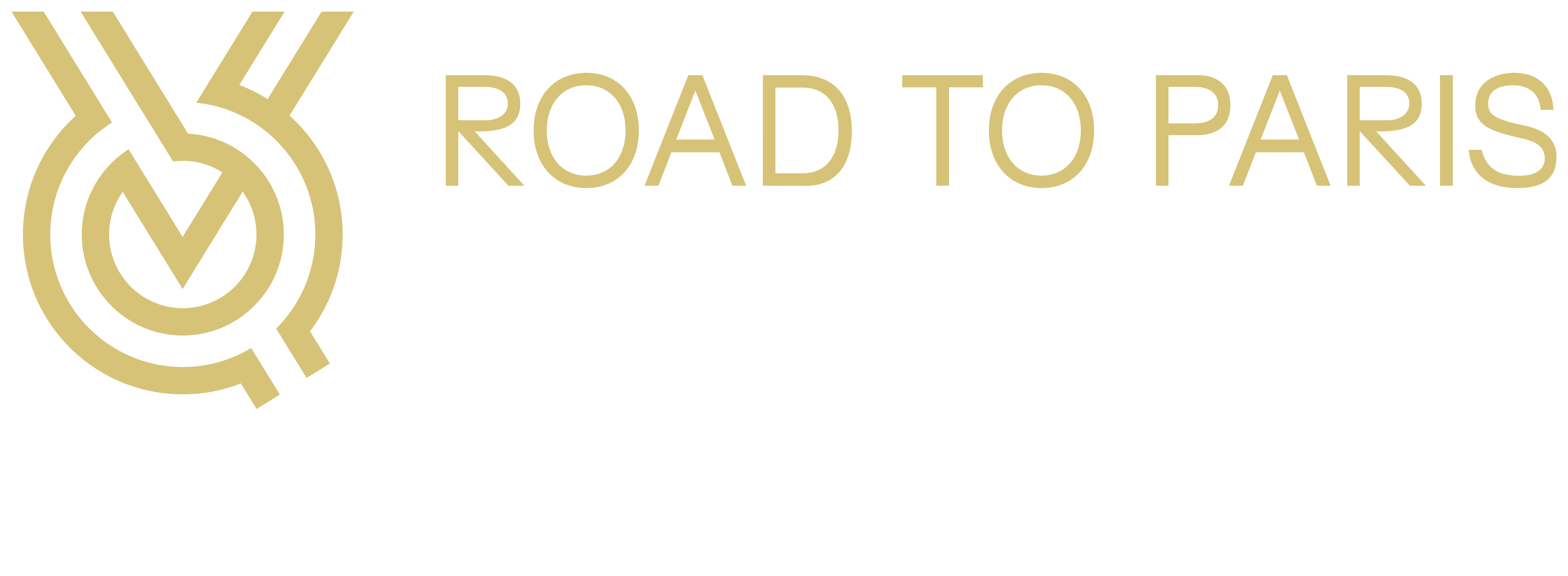 Fivb road to paris volleyball qualifier 2023